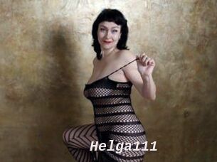 Helga111