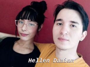 Hellen_Damian