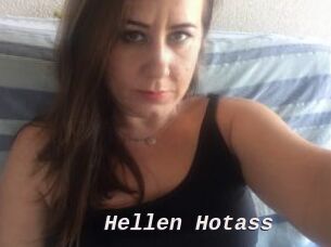 Hellen_Hotass