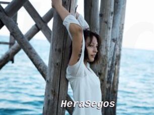 HeraSegos