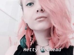 Hetty_Redhead