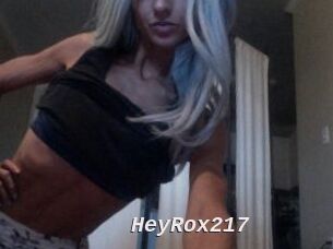 HeyRox217