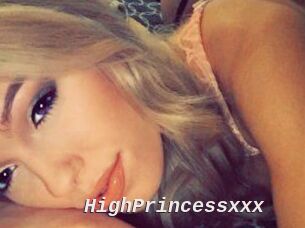 HighPrincessxxx Live Camgirls Sex