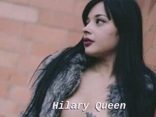 Hilary_Queen