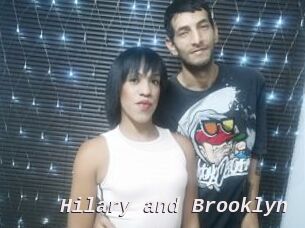 Hilary_and_Brooklyn