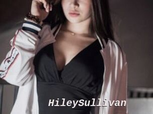 HileySullivan