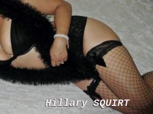 Hillary_SQUIRT