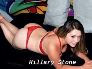 Hillary_Stone