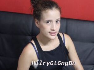 HilryGtGngBn