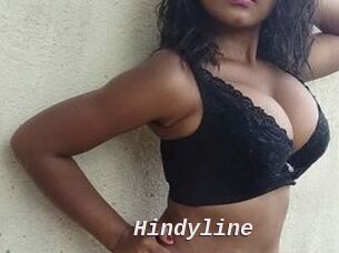 Hindyline