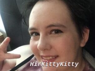 HirKittyKitty