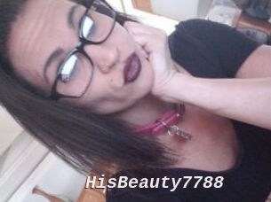 HisBeauty7788