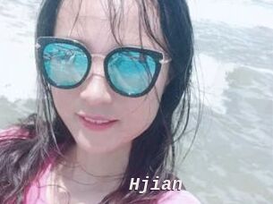 Hjian