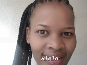 Hlelo