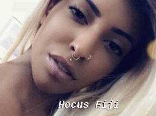 Hocus_Fiji