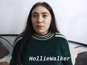 HollieWalker