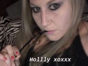 Hollly_xoxxx