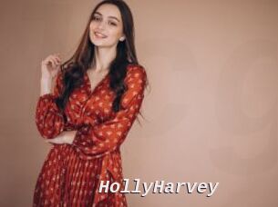 HollyHarvey