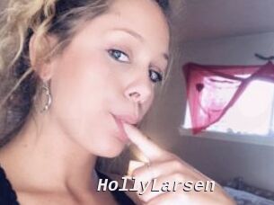 HollyLarsen