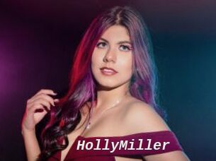 HollyMiller