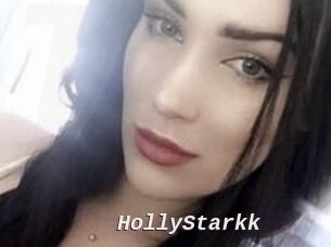 HollyStarkk