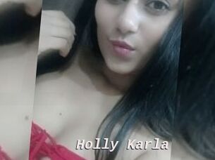 Holly_Karla