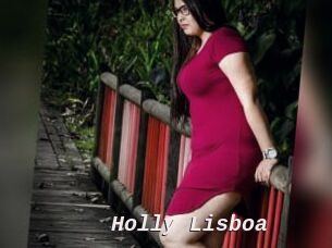 Holly_Lisboa