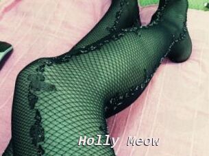 Holly_Meow