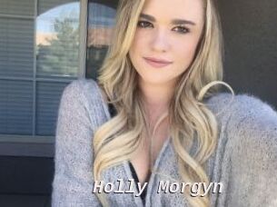 Holly_Morgyn