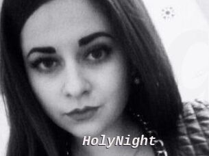 HolyNight