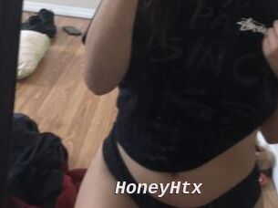 HoneyHtx