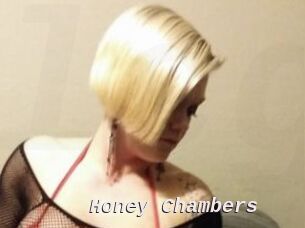 Honey_Chambers