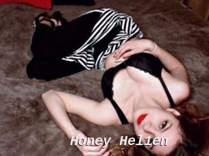 Honey_Hel1en