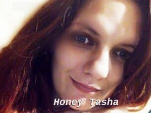 Honey_Tasha