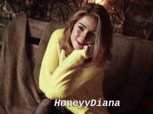 HoneyyDiana