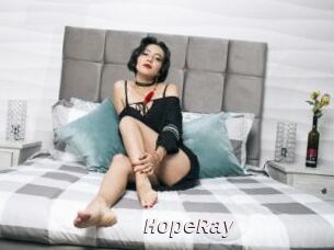 HopeRay Live Camgirls Sex