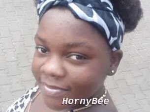 HornyBee