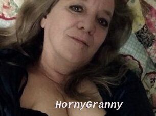 Horny_Granny