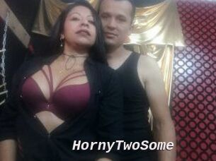 HornyTwoSome