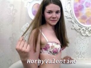 HornyValentine_ Live Camgirls Sex