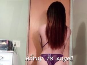 Horny_TS_Angel