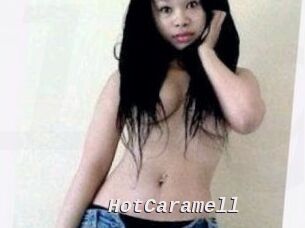 Hot_Caramell