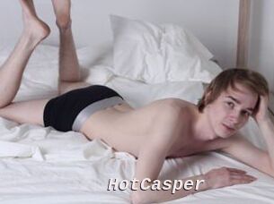 HotCasper