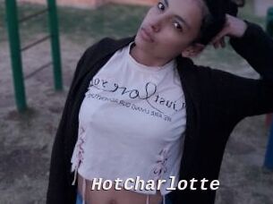 HotCharlotte