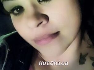 HotChica