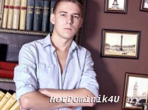 HotDominik4U