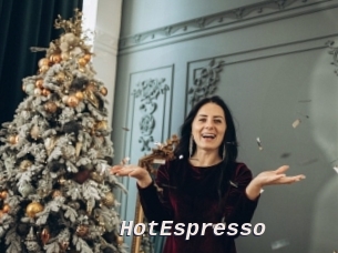 HotEspresso