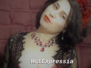 HotExpressia