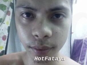 HotFataya