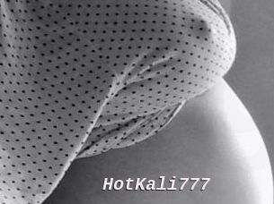 HotKali777